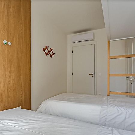 Apto Moderno E Sofisticado Jurere 200M Mar Jrr103 Apartment Florianopolis Exterior photo